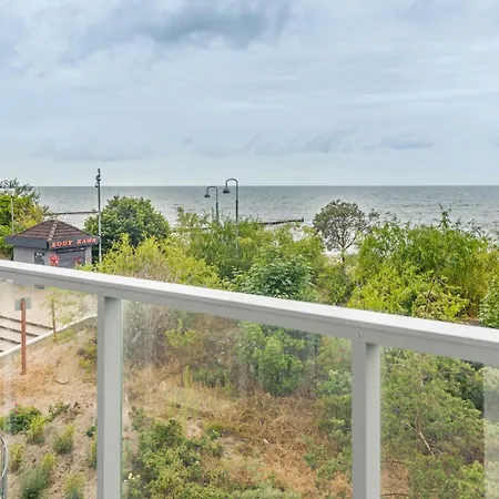 アパート Jantaris, Sun & Snow *