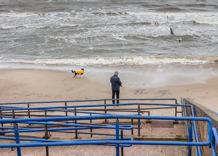 Jantaris, Sun & Snow *