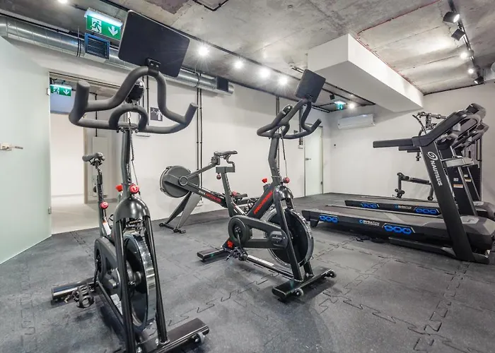 Jantaris, Sun & Snow