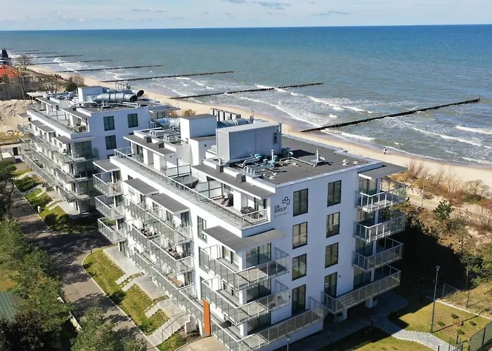 Apartamento Jantaris, Sun & Snow *