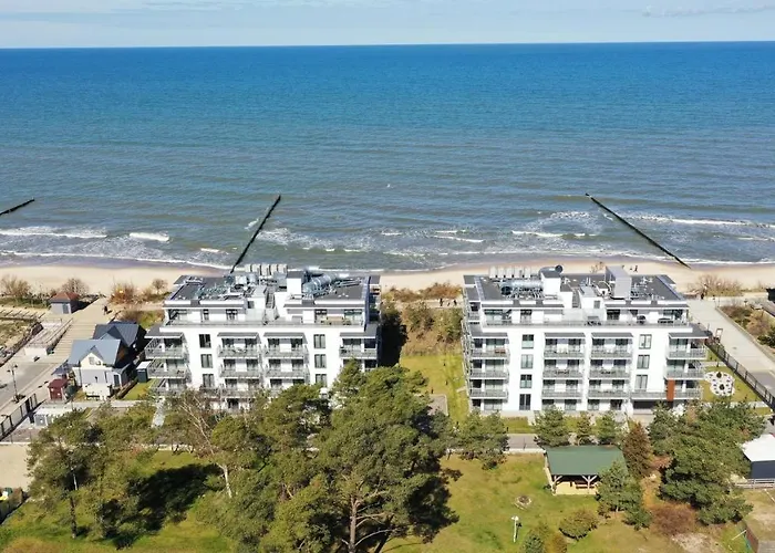 Apartamento Jantaris, Sun & Snow *