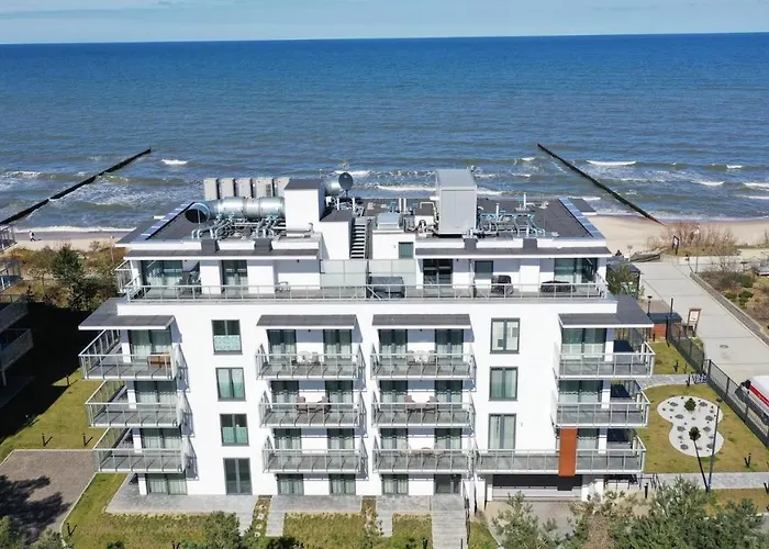 Apartamento Jantaris, Sun & Snow