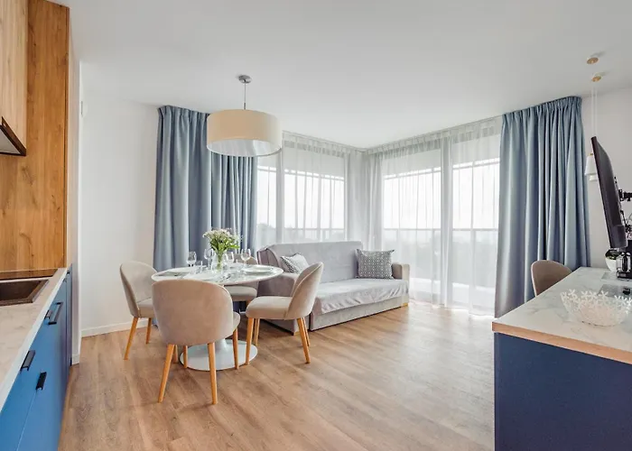 Jantaris, Sun & Snow *