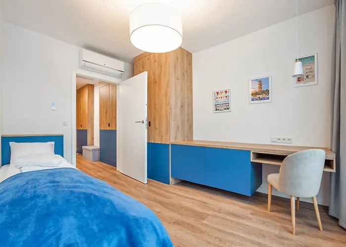 Apartamento Jantaris, Sun & Snow *