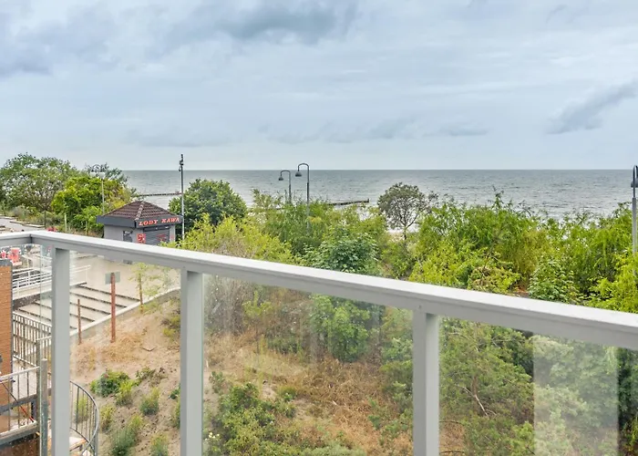 Apartamento Jantaris, Sun & Snow *